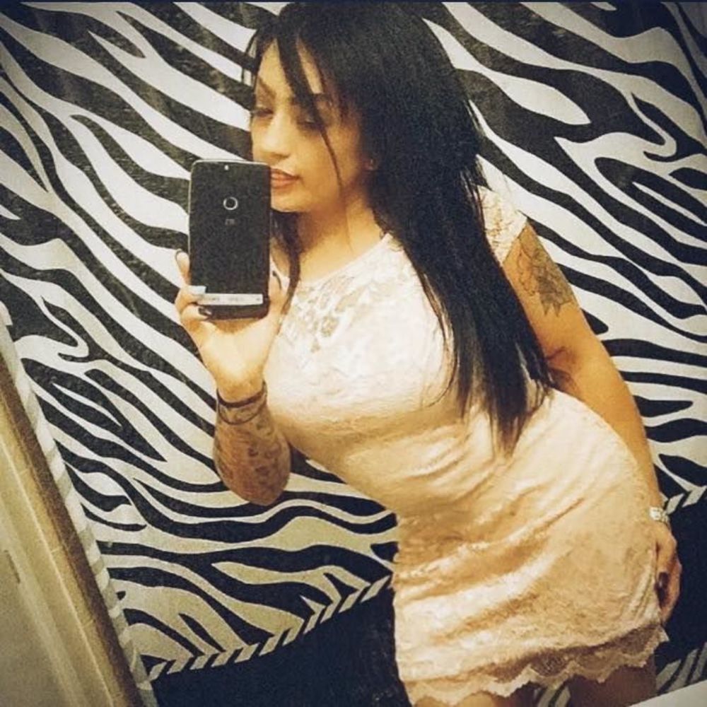 Meet your Posher, Janet